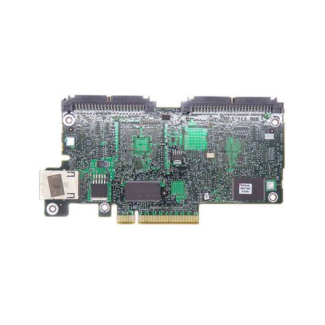 dell remote access controller card|dell poweredge remote management.